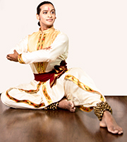 Deodatt Persaud